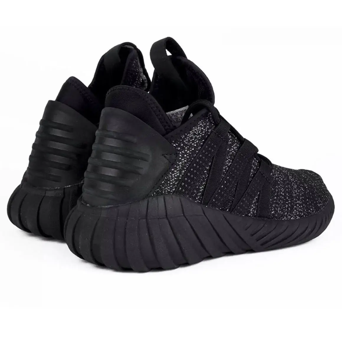 Adidas shoes - adidas Tubular Dawn - Tubular Dawn - BZ0629 - Black/gold 6