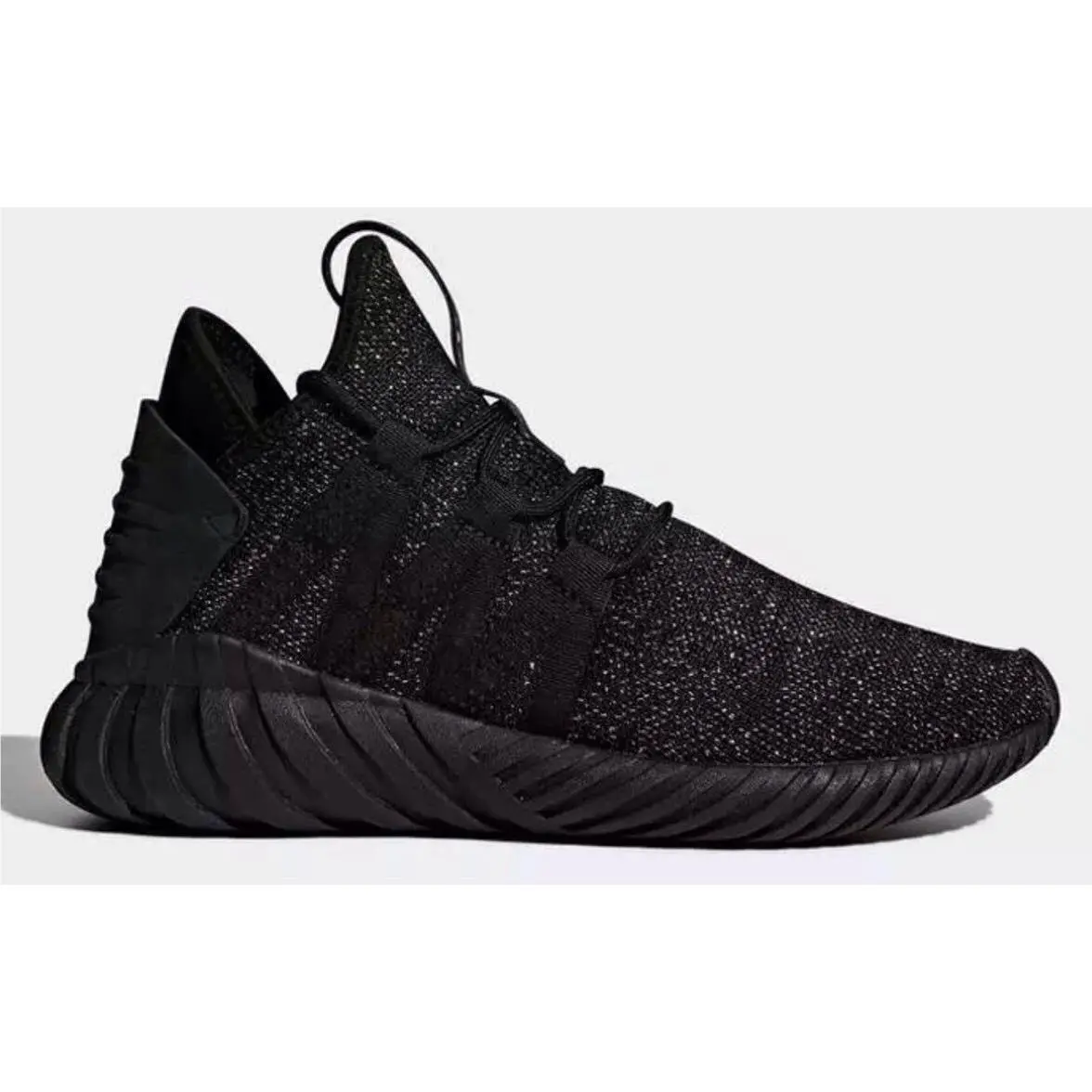 Adidas shoes - adidas Tubular Dawn - Tubular Dawn - BZ0629 - Black/gold 10