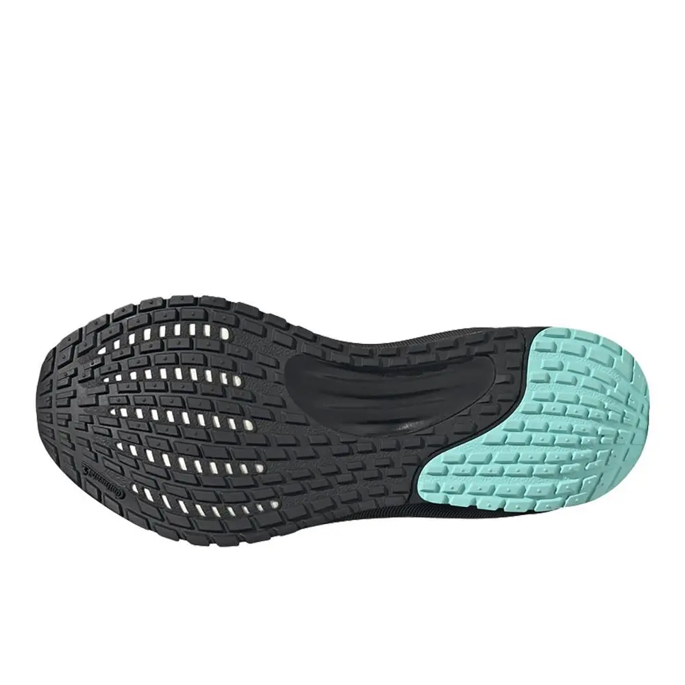 Adidas shoes - adidas Supernova GoreTex Running - Supernova GoreTex Running - ID6305 - Black 11