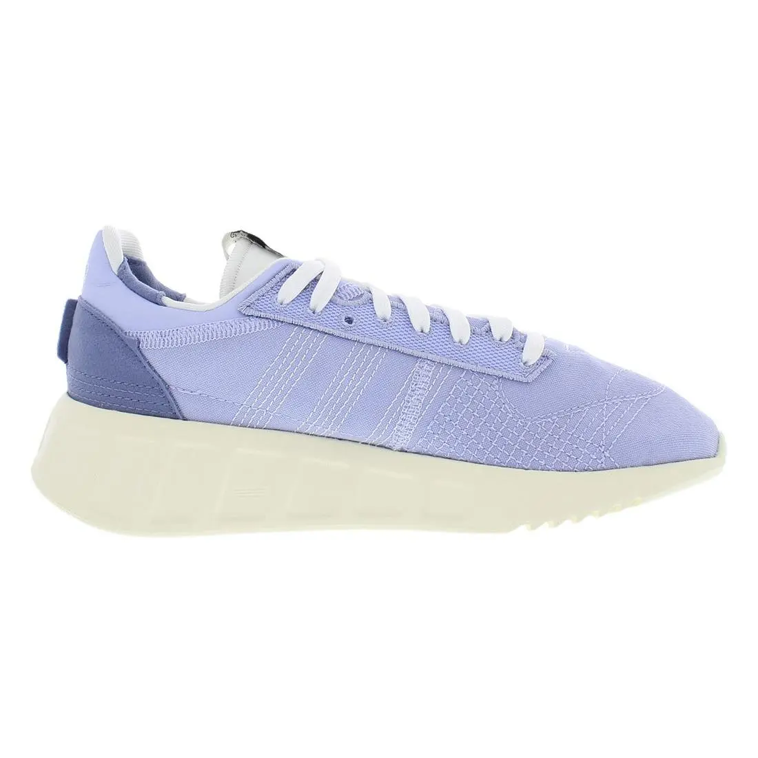 Adidas shoes - Violet Tone/Footwear White/Core Black, Main: Purple 1