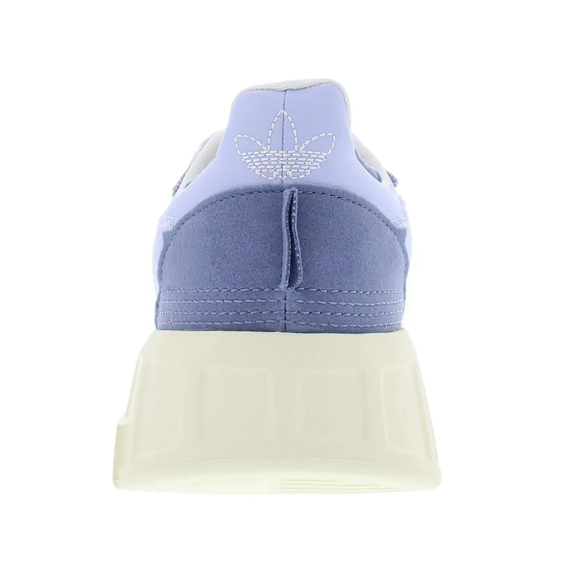 Adidas shoes - Violet Tone/Footwear White/Core Black, Main: Purple 7