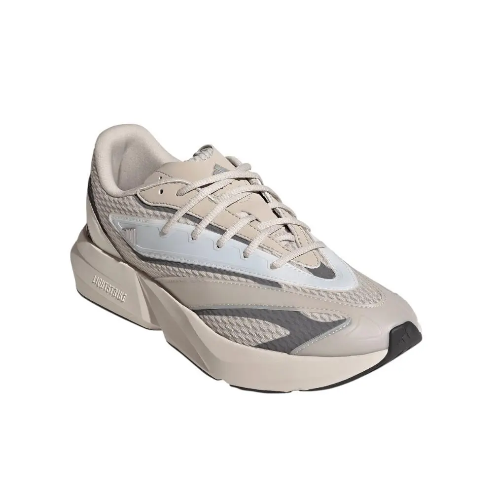 Adidas shoes - adidas Lightblaze - Lightblaze - SB1158-JQ7203 - Beige 0