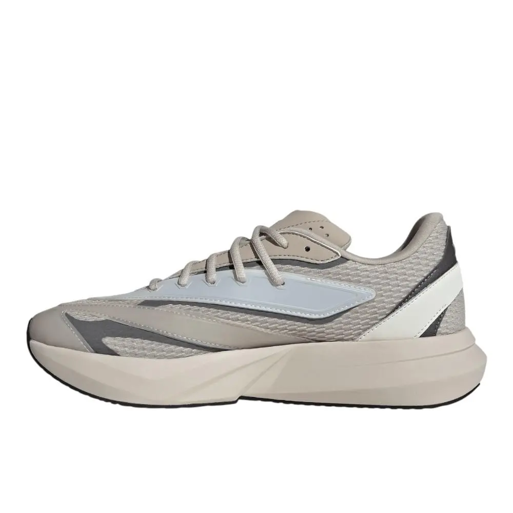Adidas shoes - adidas Lightblaze - Lightblaze - SB1158-JQ7203 - Beige 1