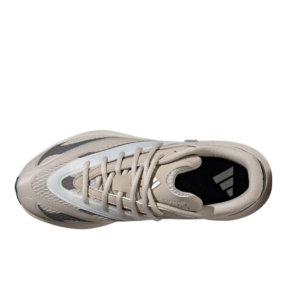 Adidas shoes - adidas Lightblaze - Lightblaze - SB1158-JQ7203 - Beige 2