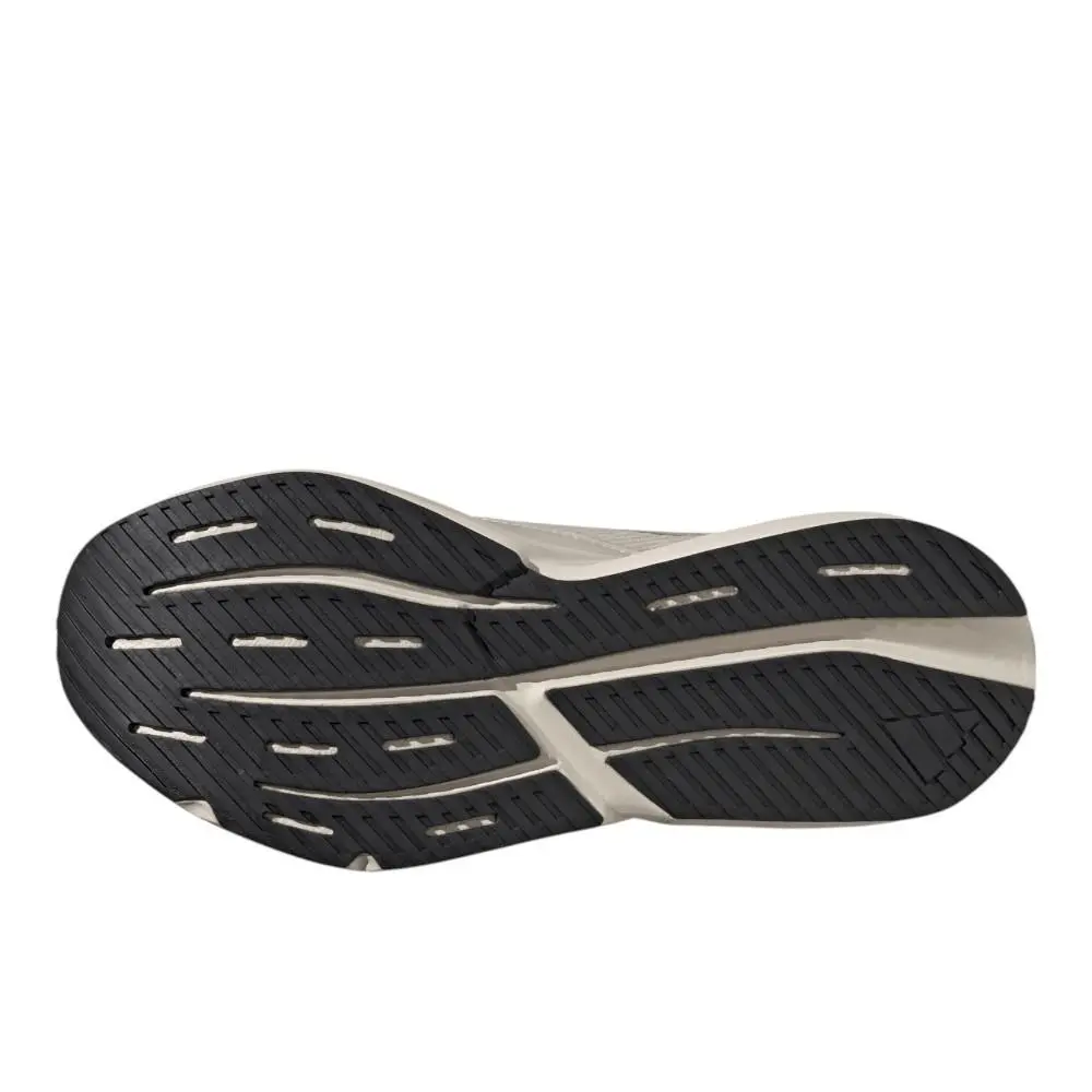 Adidas shoes - adidas Lightblaze - Lightblaze - SB1158-JQ7203 - Beige 3