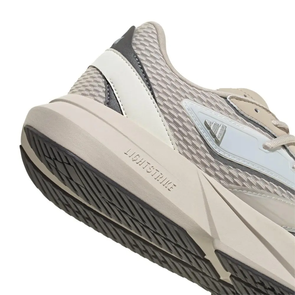 Adidas shoes - adidas Lightblaze - Lightblaze - SB1158-JQ7203 - Beige 12