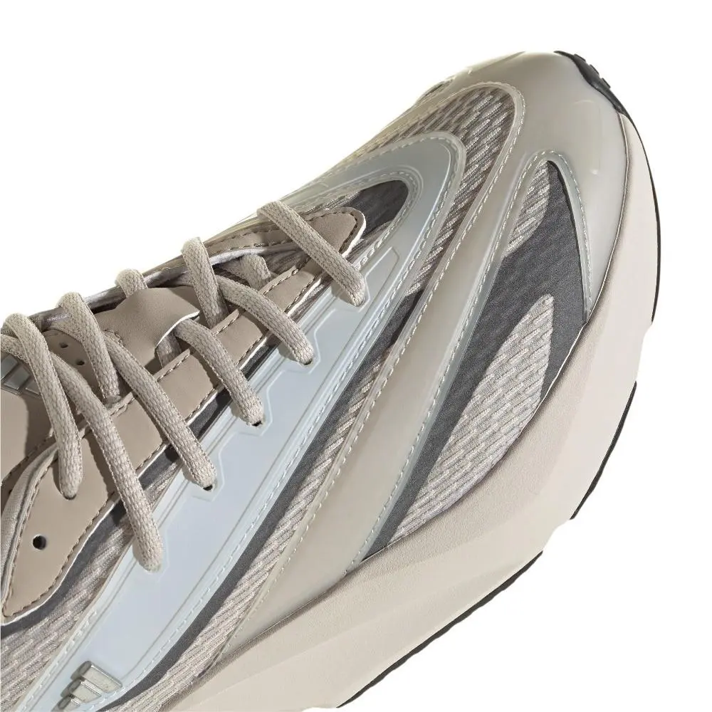 Adidas shoes - adidas Lightblaze - Lightblaze - SB1158-JQ7203 - Beige 5