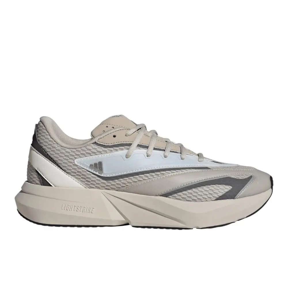 Adidas shoes - adidas Lightblaze - Lightblaze - SB1158-JQ7203 - Beige 7