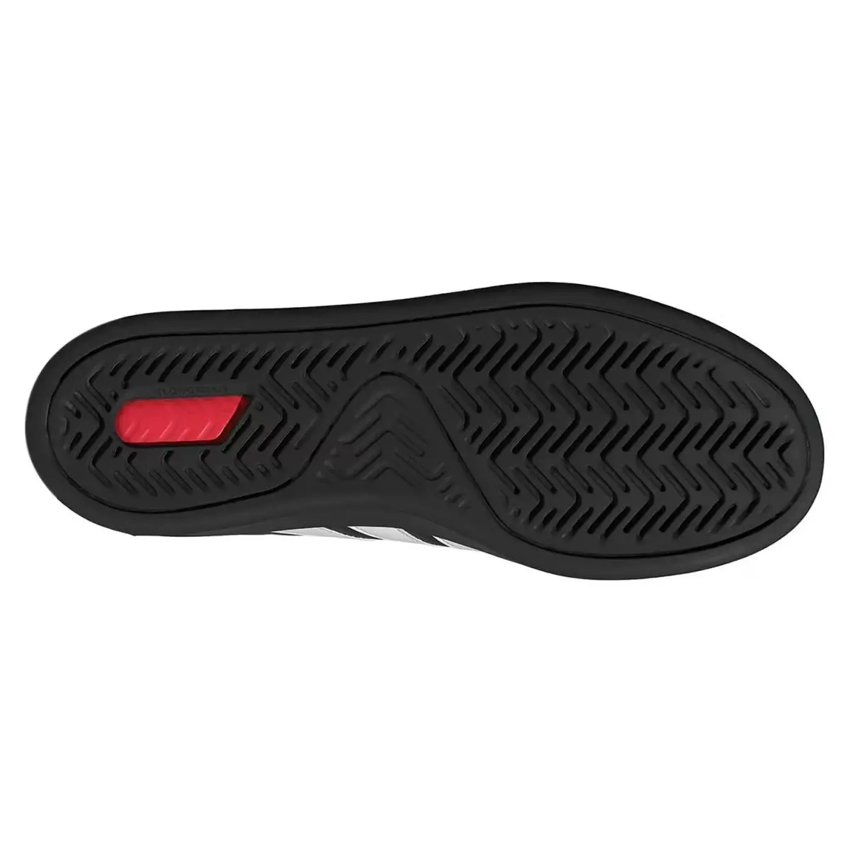 Adidas shoes - Black/White 11