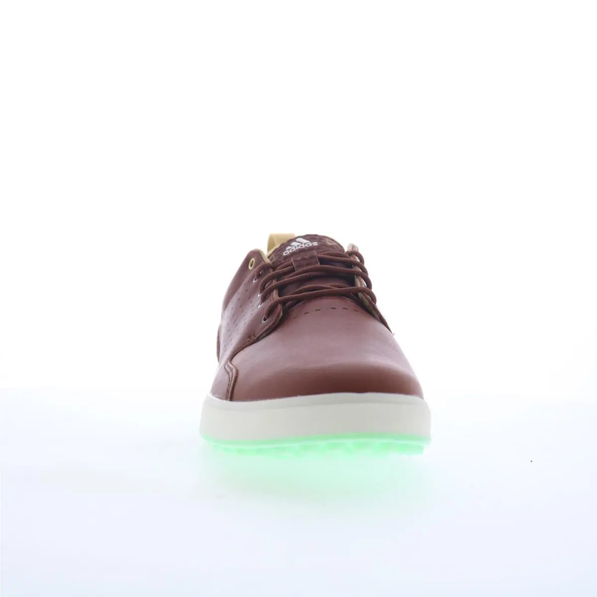 Adidas shoes - Adidas Flopshot - Flopshot - GY8523 - Brown 0