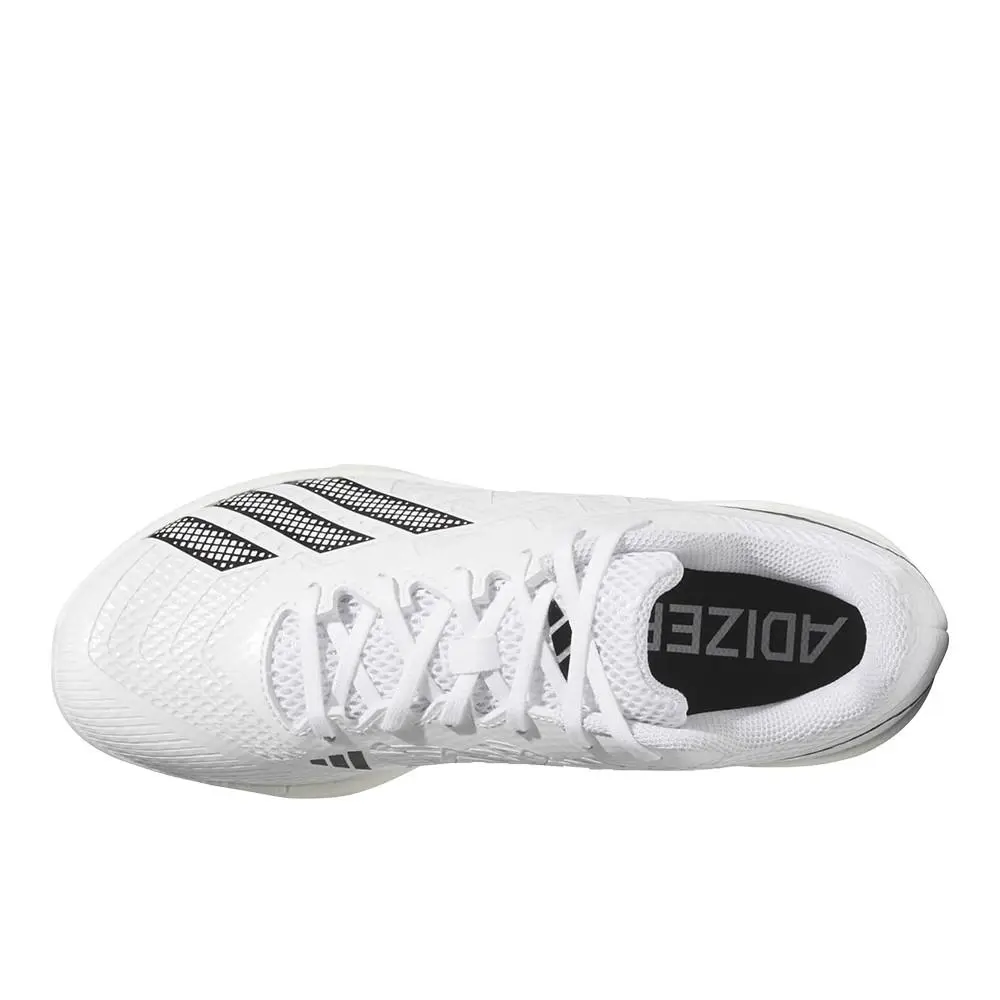 Adidas shoes - adidas Adizero Electric 3.0 Bsb - SB1158-JP6313 - White 2