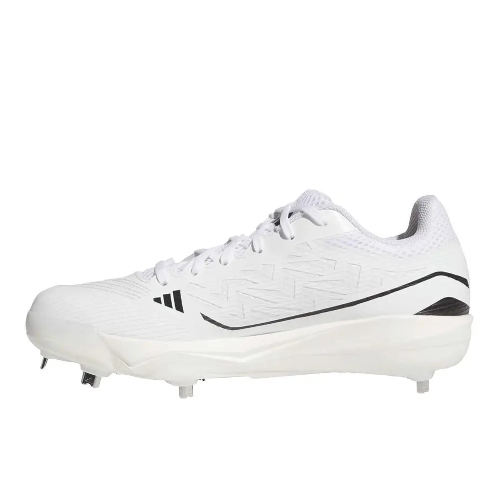 Adidas shoes - adidas Adizero Electric 3.0 Bsb - SB1158-JP6313 - White 9