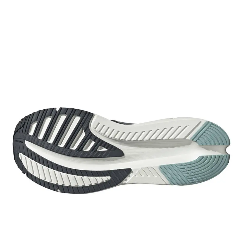 Adidas shoes - adidas Adistar 4 Running - Adistar Running - JR0310 - Black 3