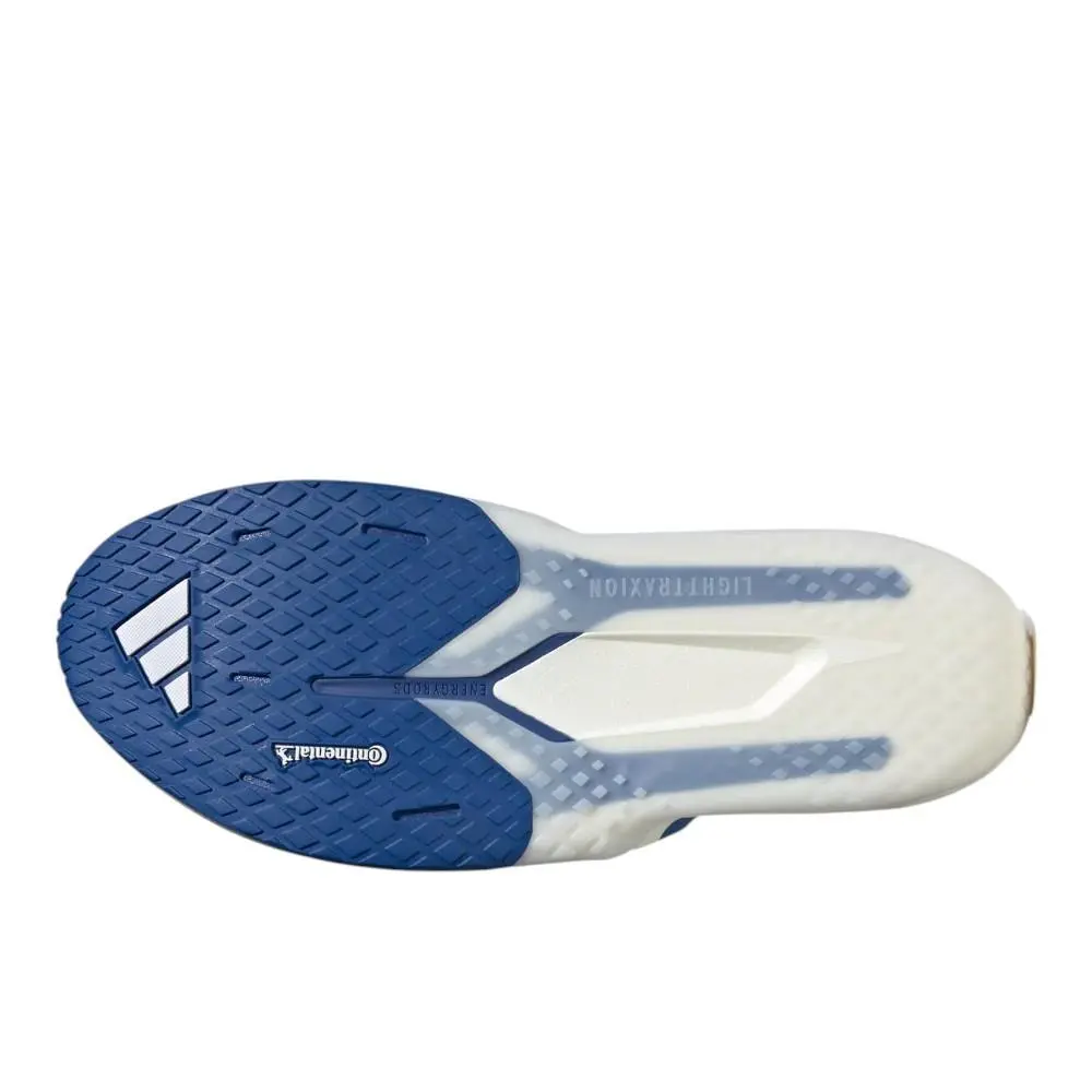 Adidas shoes - adidas Adizero Dropset Pro Training - SB1158-LA6280 - White 3