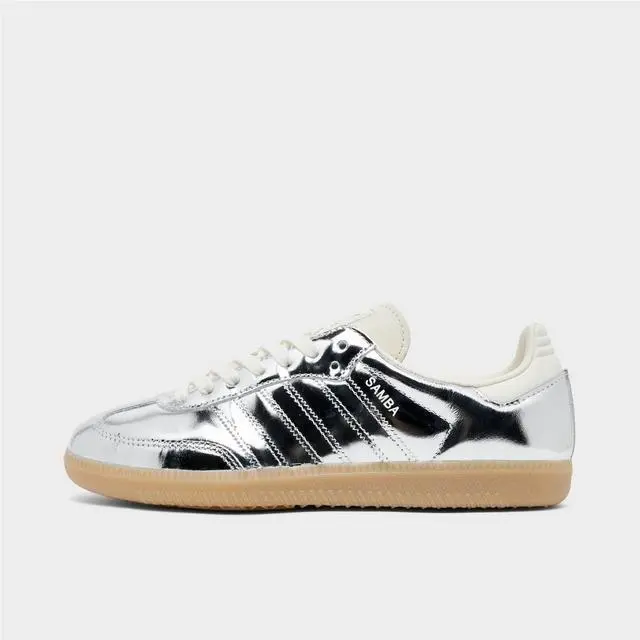 Adidas Samba OG W. . Womens Size: 6.5 9.5