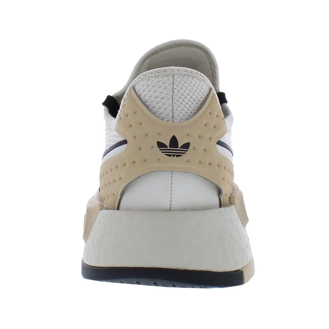 Adidas shoes - Beige/Black, Main: Beige 7