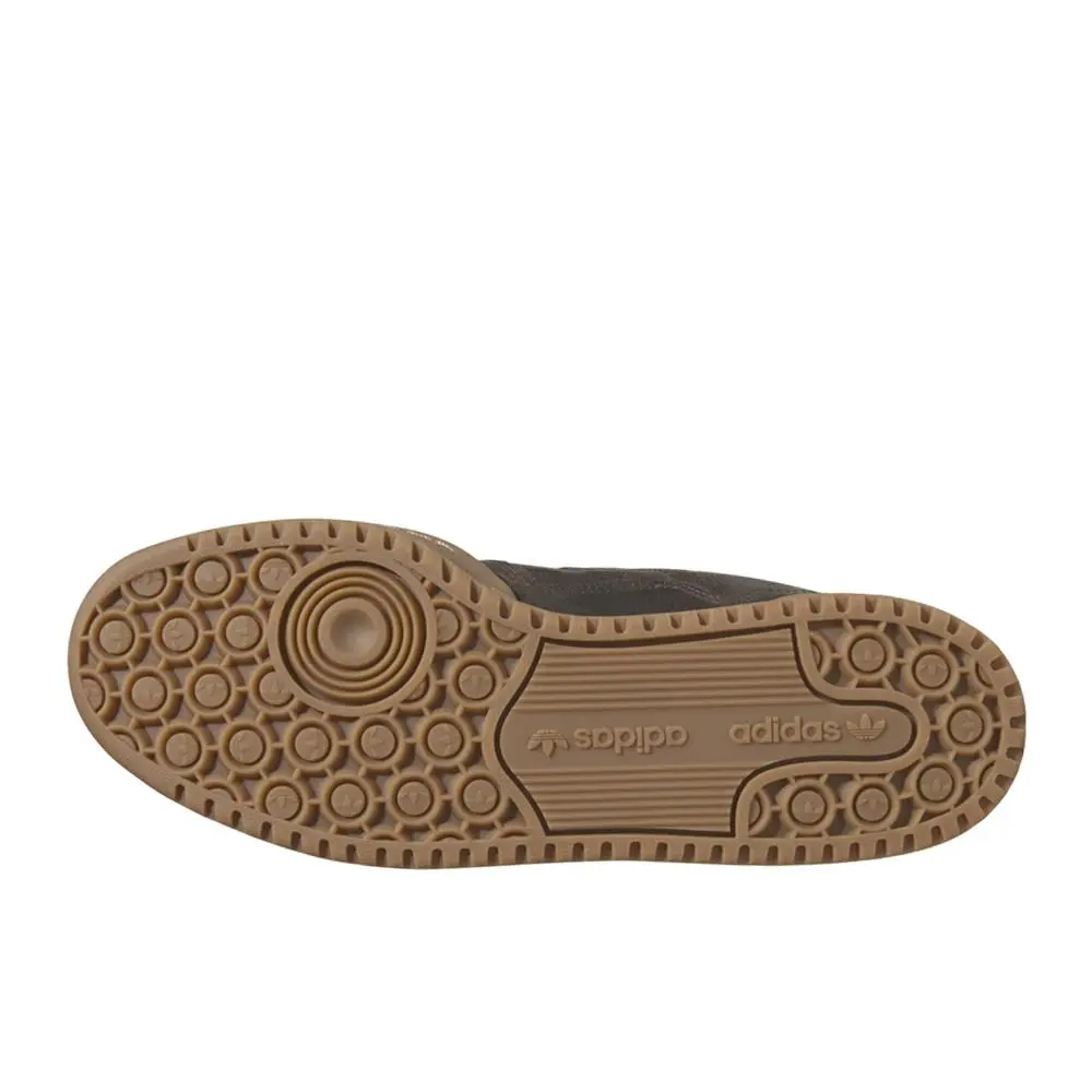 Adidas shoes - adidas Forum 84 Low Cl - JI3284 - Brown 9