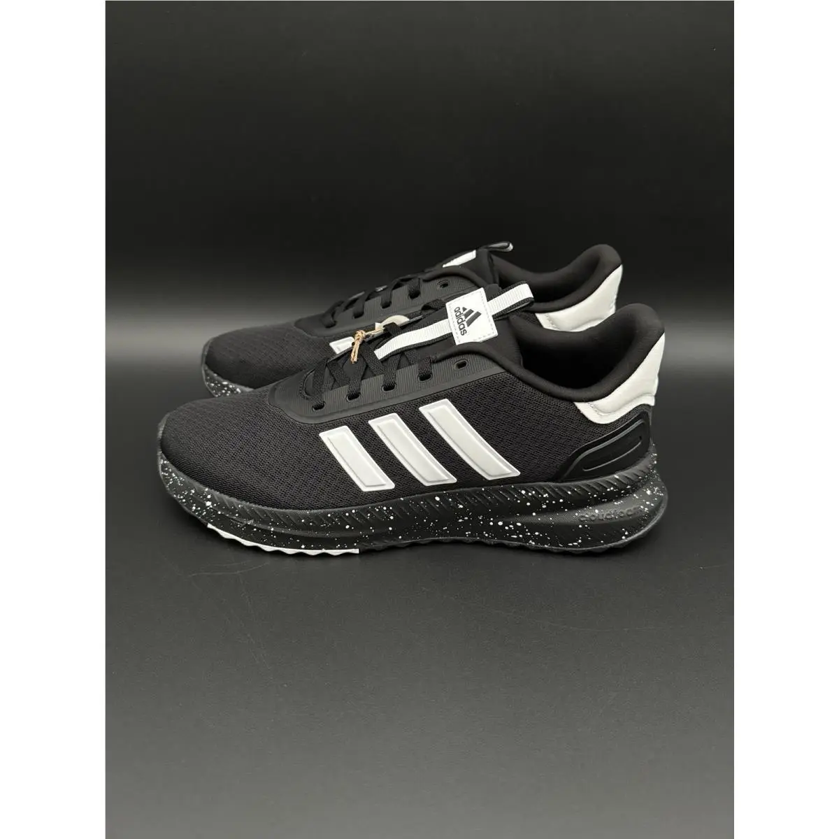 Adidas shoes - adidas X - JR1426 - White 0