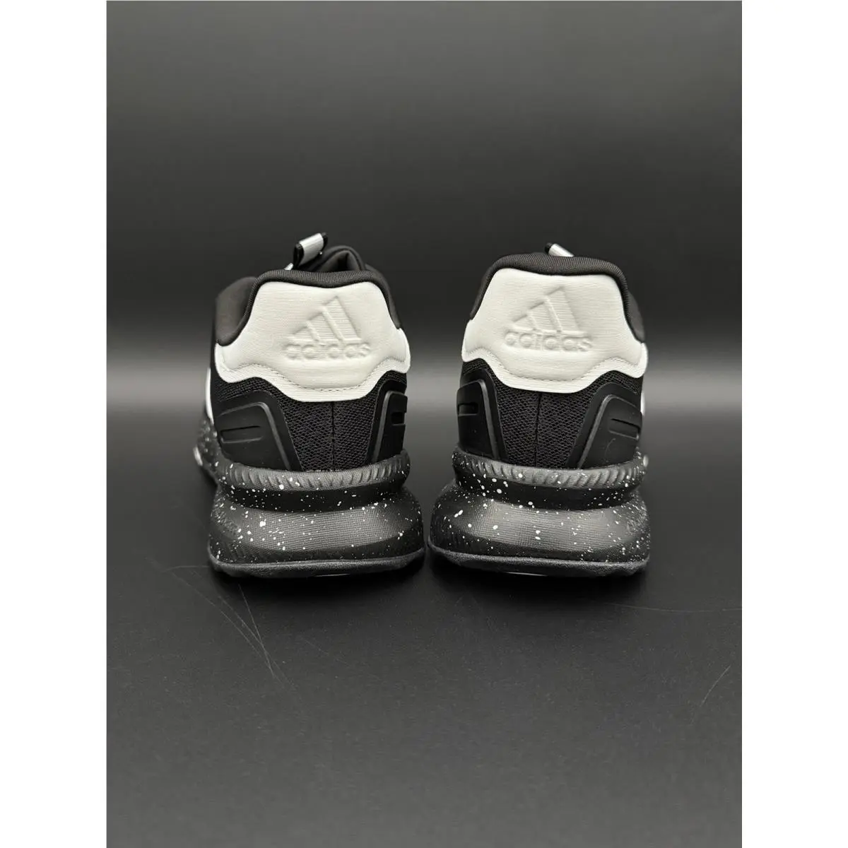 Adidas shoes - adidas X - JR1426 - White 11