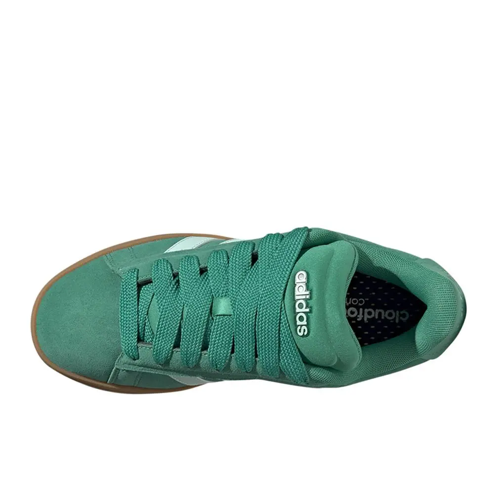 Adidas shoes - adidas Grand Court Alpha - Grand Court Alpha - JH7232 - Green 2