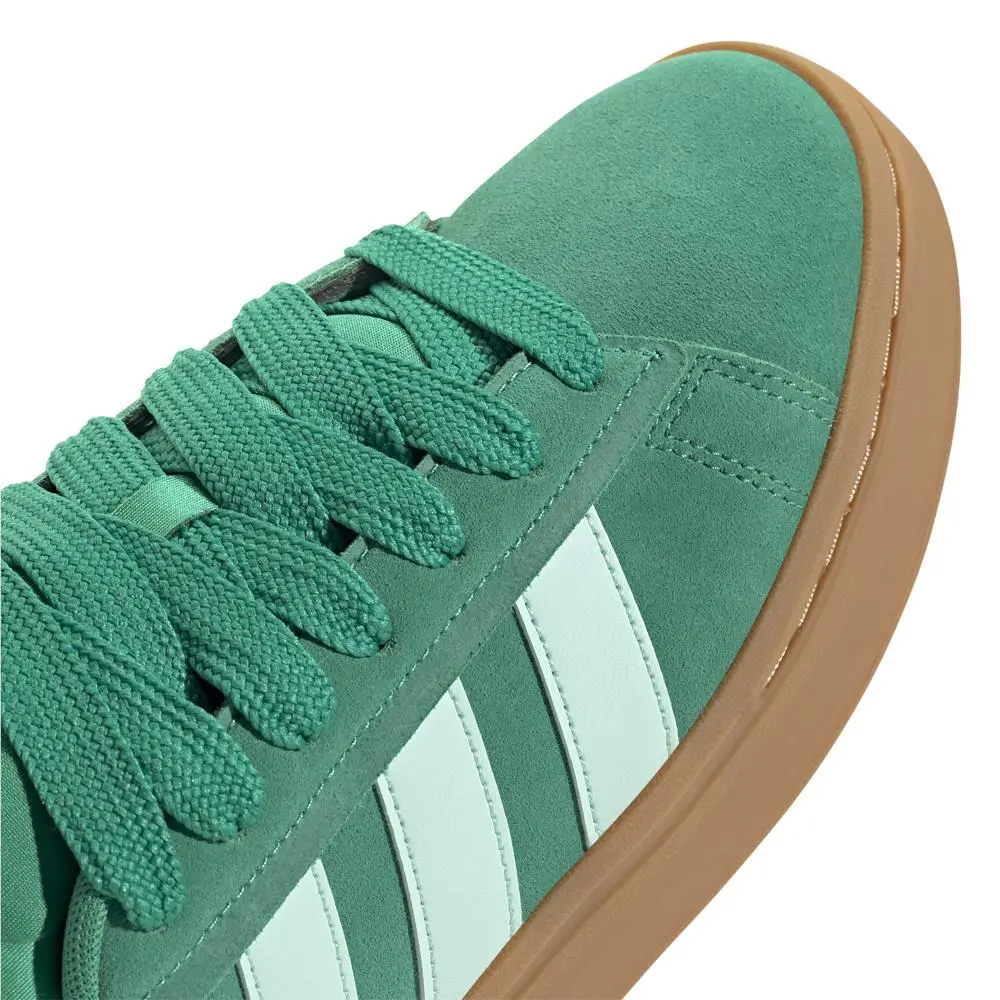 Adidas shoes - adidas Grand Court Alpha - Grand Court Alpha - JH7232 - Green 12