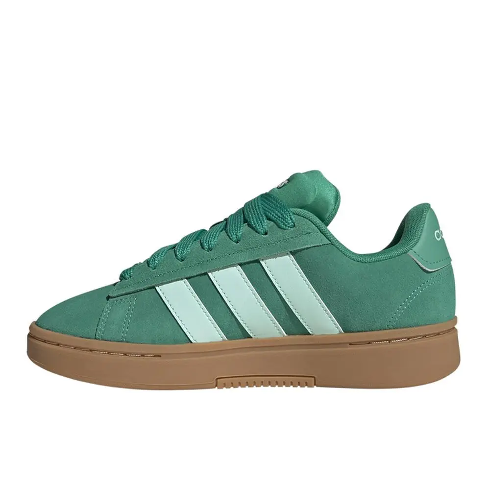 Adidas shoes - adidas Grand Court Alpha - Grand Court Alpha - JH7232 - Green 9