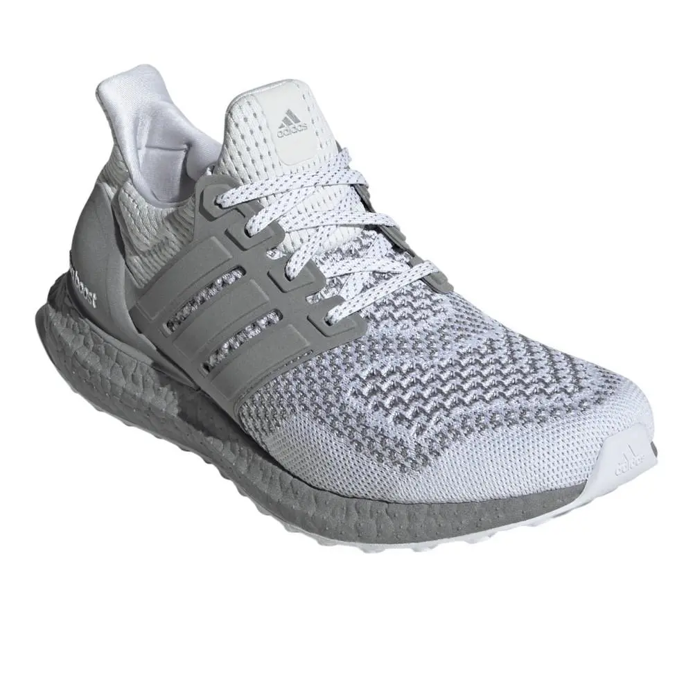 Adidas shoes - adidas Ultraboost Ultra Boost 1.0 - JQ5903 - White 0