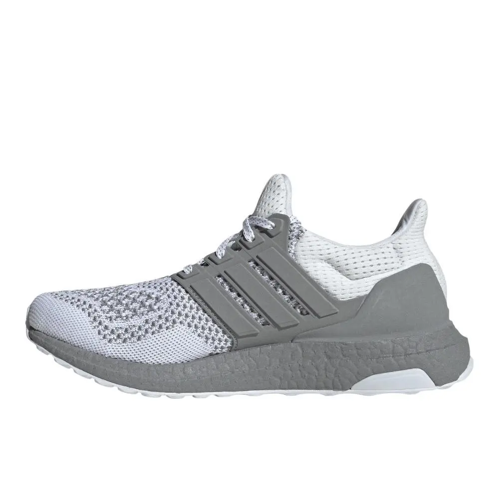 Adidas shoes - adidas Ultraboost Ultra Boost 1.0 - JQ5903 - White 1