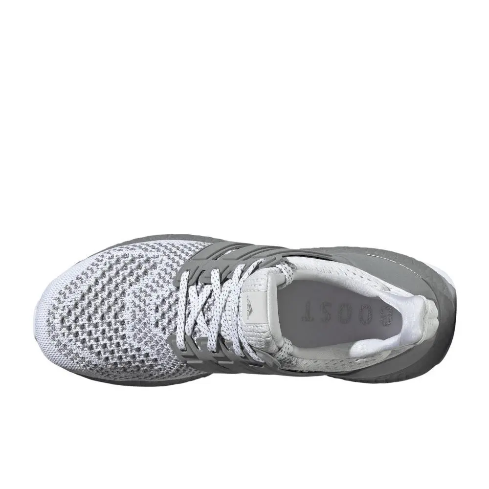 Adidas shoes - adidas Ultraboost Ultra Boost 1.0 - JQ5903 - White 2
