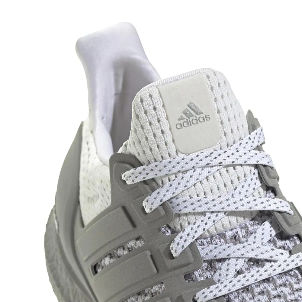 Adidas shoes - adidas Ultraboost Ultra Boost 1.0 - JQ5903 - White 4