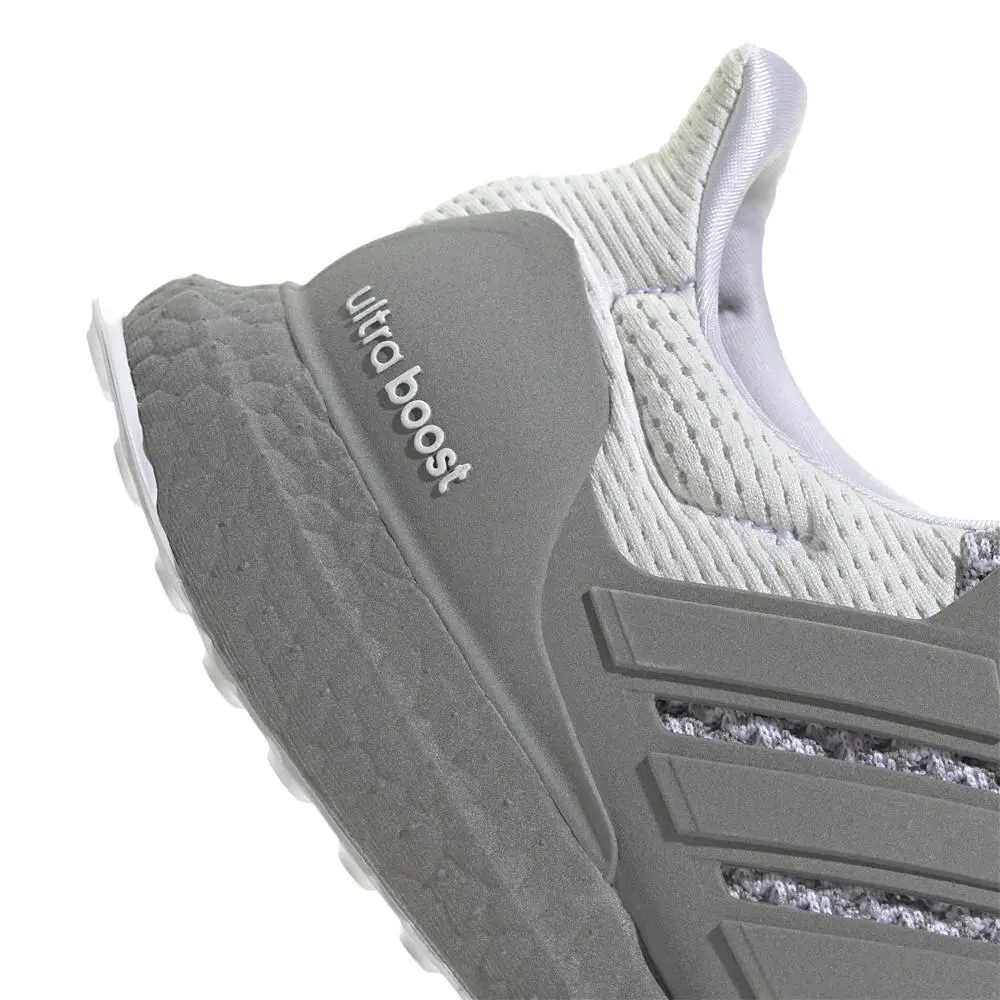 Adidas shoes - adidas Ultraboost Ultra Boost 1.0 - JQ5903 - White 5