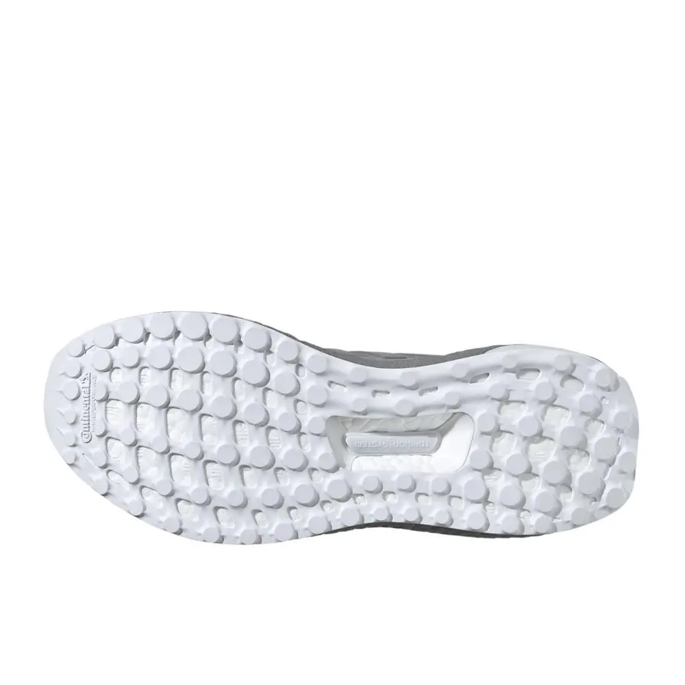 Adidas shoes - adidas Ultraboost Ultra Boost 1.0 - JQ5903 - White 11