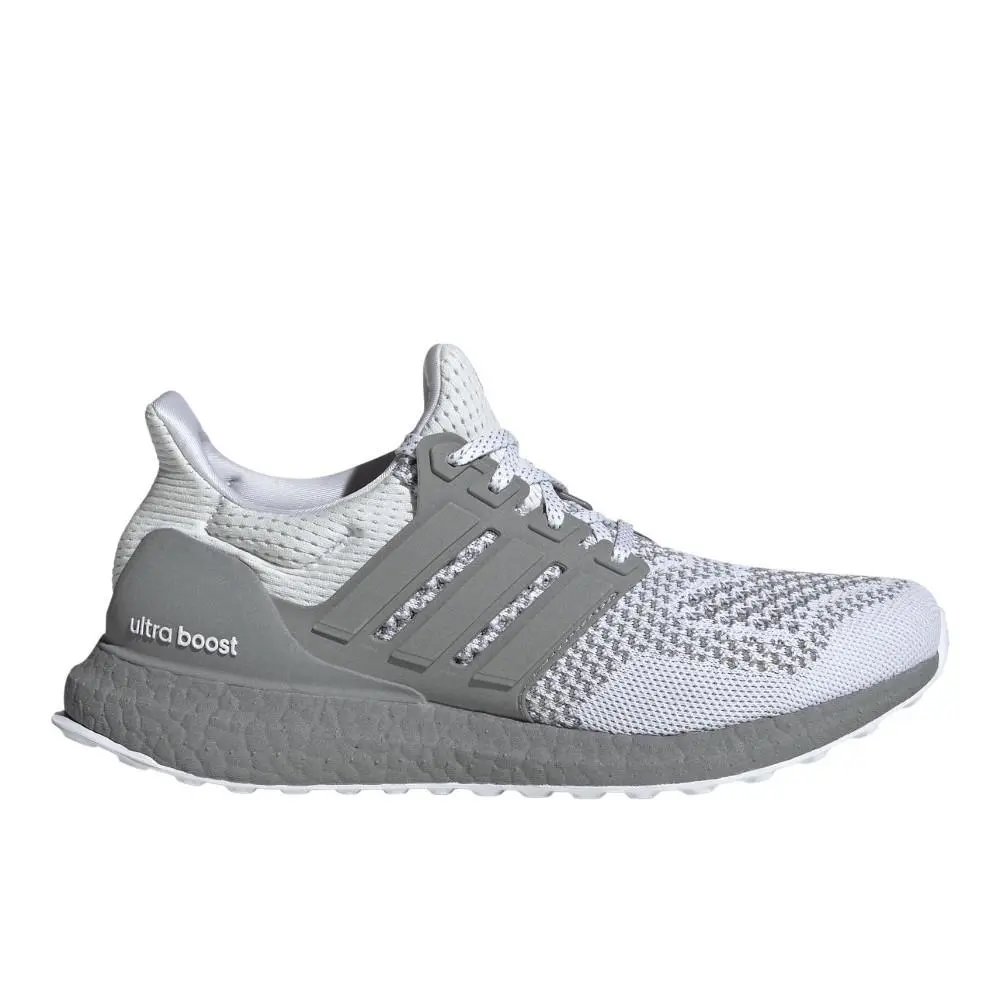 Adidas shoes - adidas Ultraboost Ultra Boost 1.0 - JQ5903 - White 7
