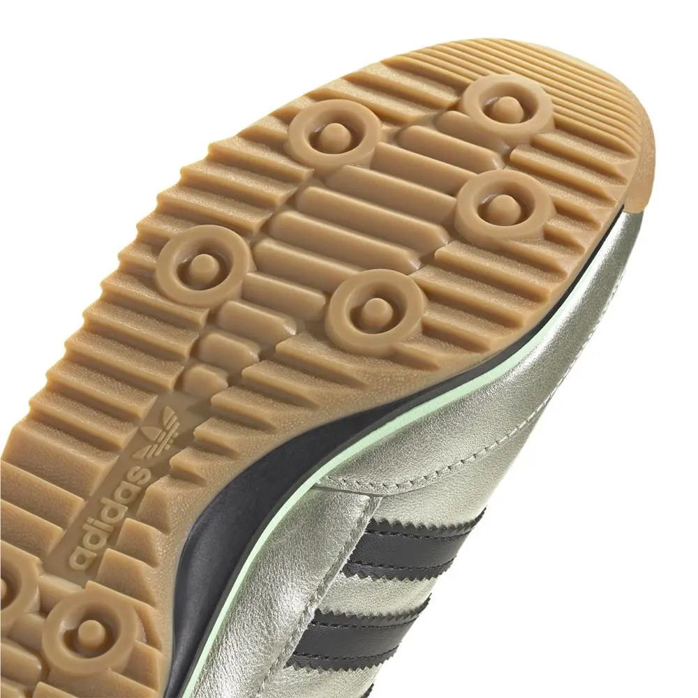 Adidas shoes - adidas Sl 72 Og - JS3978 - Silver 5
