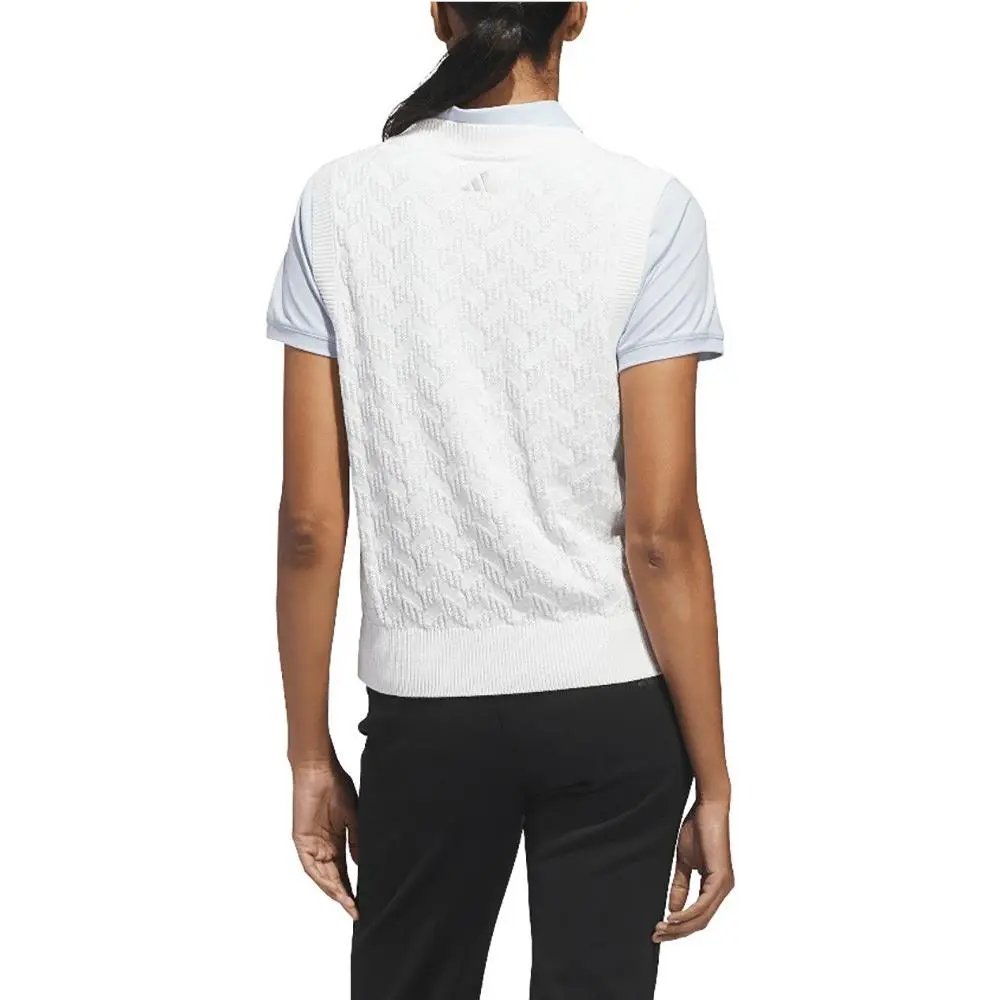 Adidas clothing - SB1158-JX6752 - SB1158-JX6752 - White 1