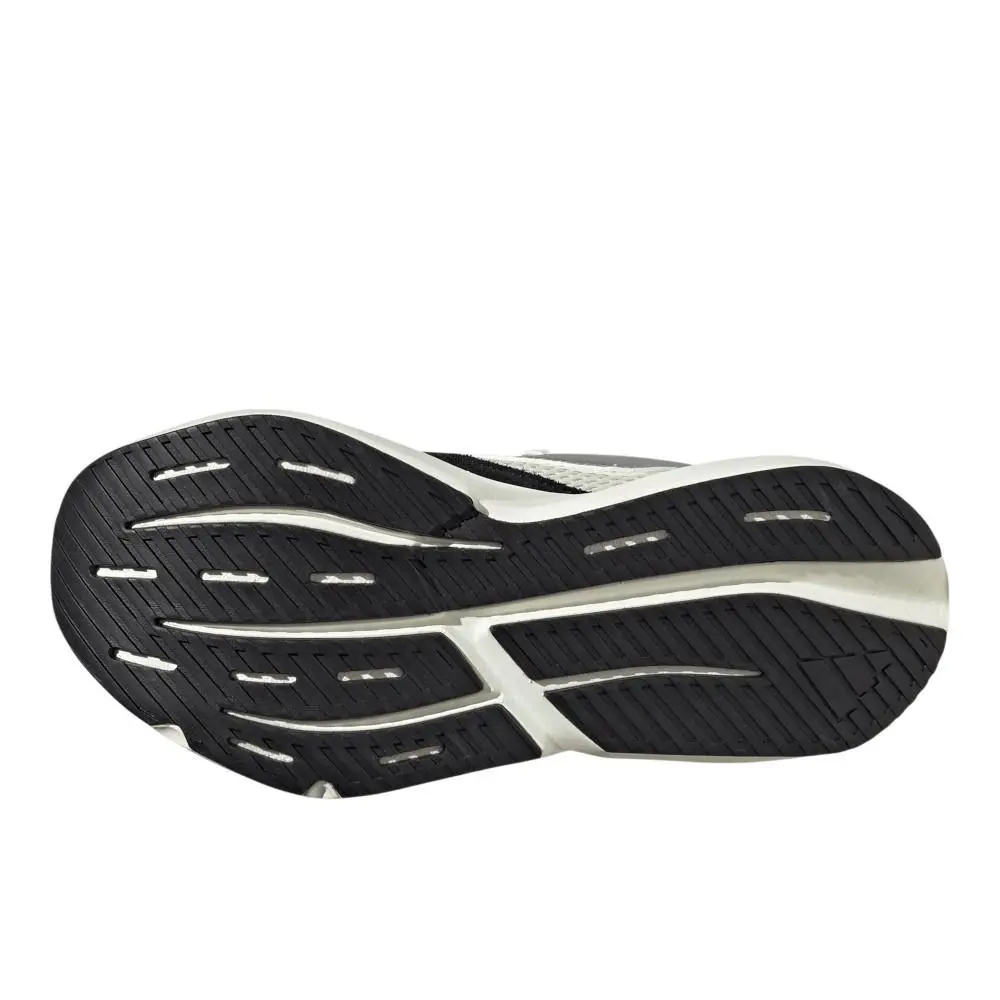 Adidas shoes - adidas Lightblaze - Lightblaze - JR7208 - Off White 3