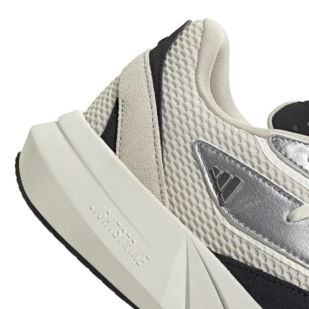 Adidas shoes - adidas Lightblaze - Lightblaze - JR7208 - Off White 13