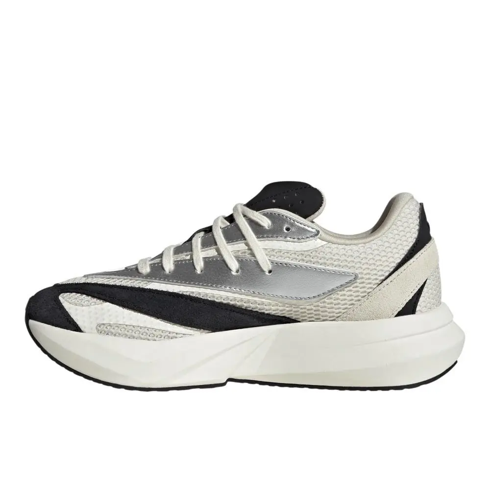 Adidas shoes - adidas Lightblaze - Lightblaze - JR7208 - Off White 9