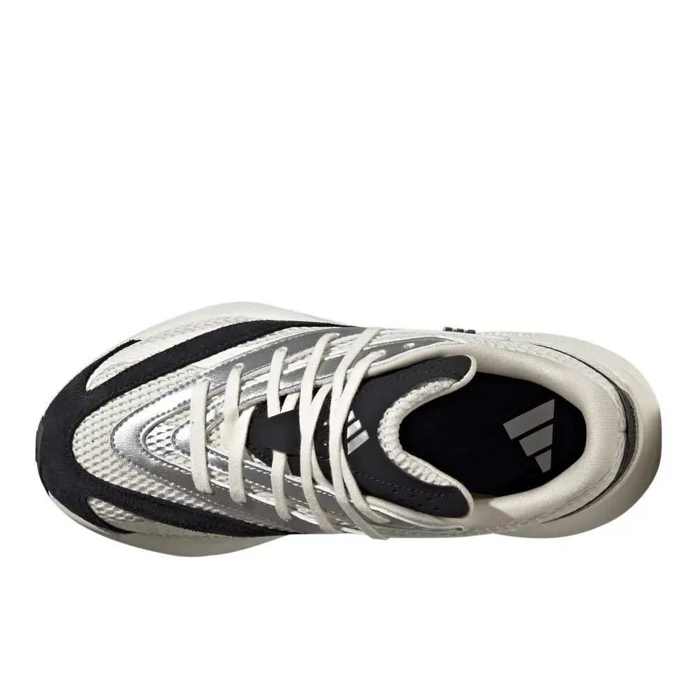 Adidas shoes - adidas Lightblaze - Lightblaze - JR7208 - Off White 10