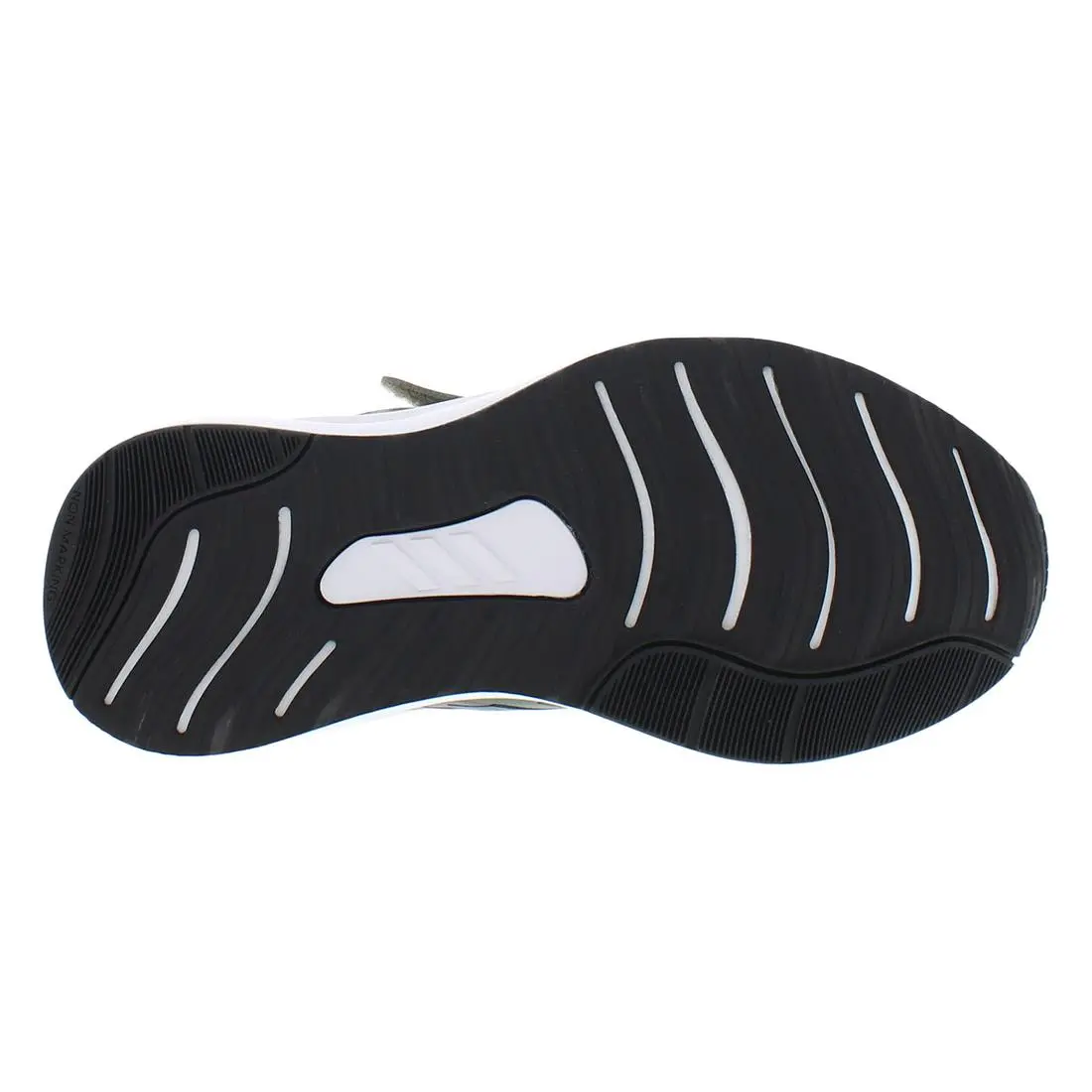 Adidas Fortarun El Boys Shoes