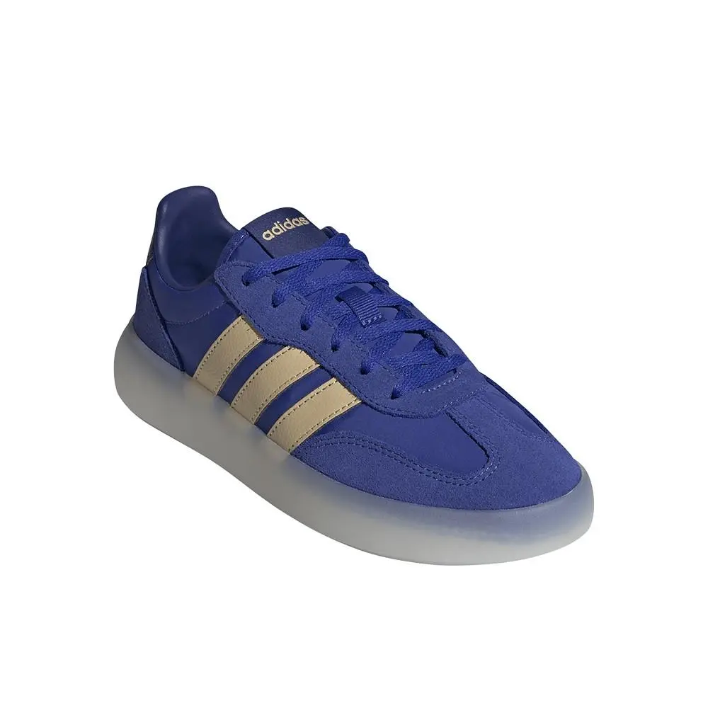 Adidas shoes - adidas Breaknet 3.0 Soccer - Breaknet Soccer - SB1158-HQ9463 - Blue 0