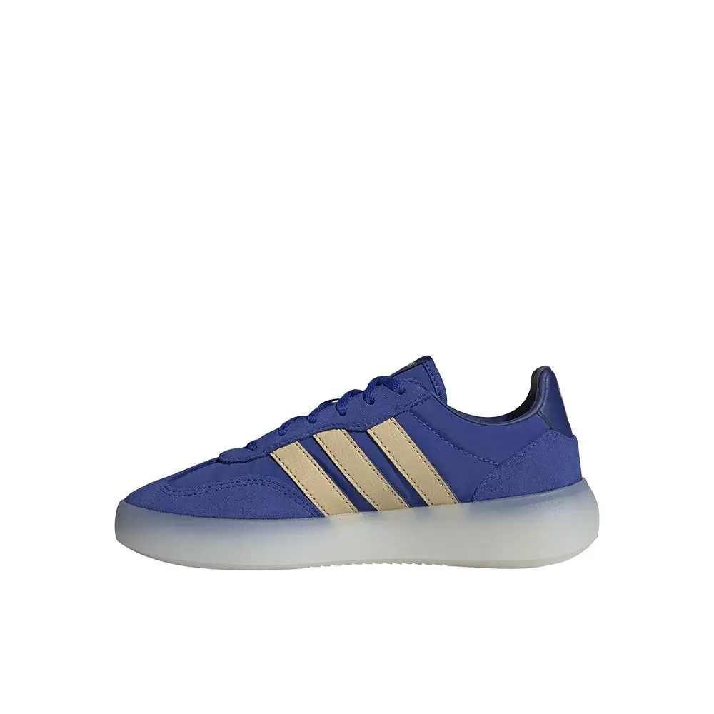 Adidas shoes - adidas Breaknet 3.0 Soccer - Breaknet Soccer - SB1158-HQ9463 - Blue 9