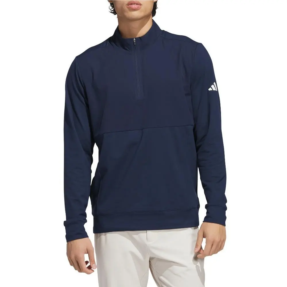 Adidas clothing - SB1158-JN9148 - SB1158-JN9148 - Blue 0