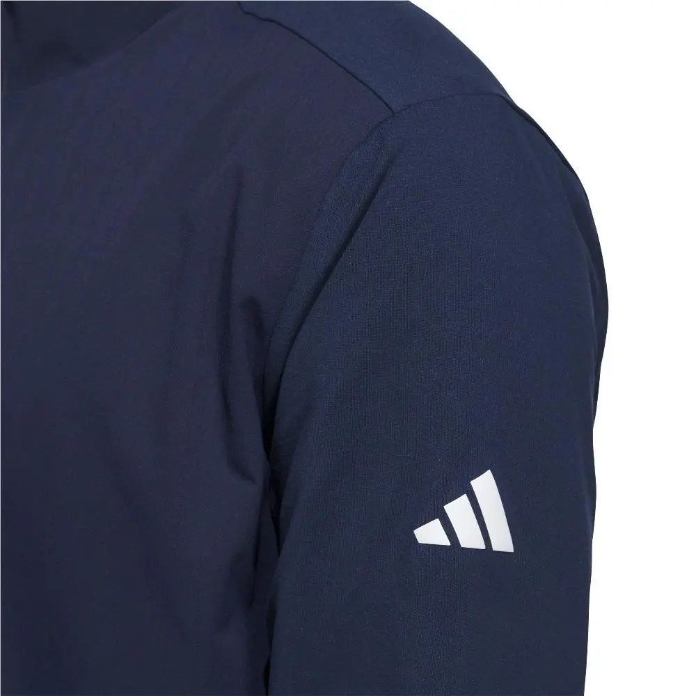 Adidas clothing - SB1158-JN9148 - SB1158-JN9148 - Blue 4