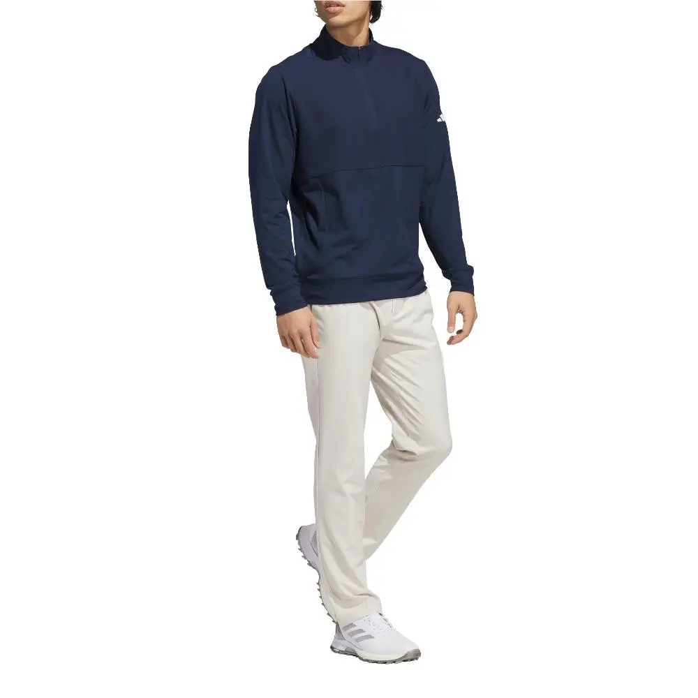 Adidas clothing - SB1158-JN9148 - SB1158-JN9148 - Blue 8