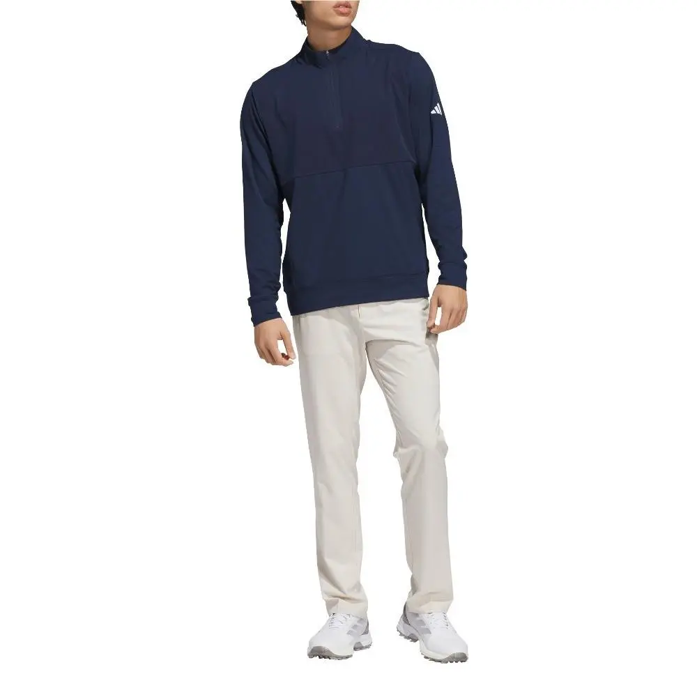 Adidas clothing - SB1158-JN9148 - SB1158-JN9148 - Blue 9