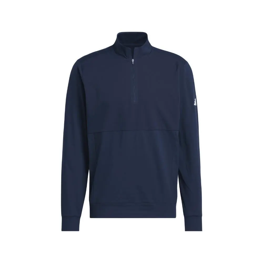 Adidas clothing - SB1158-JN9148 - SB1158-JN9148 - Blue 5