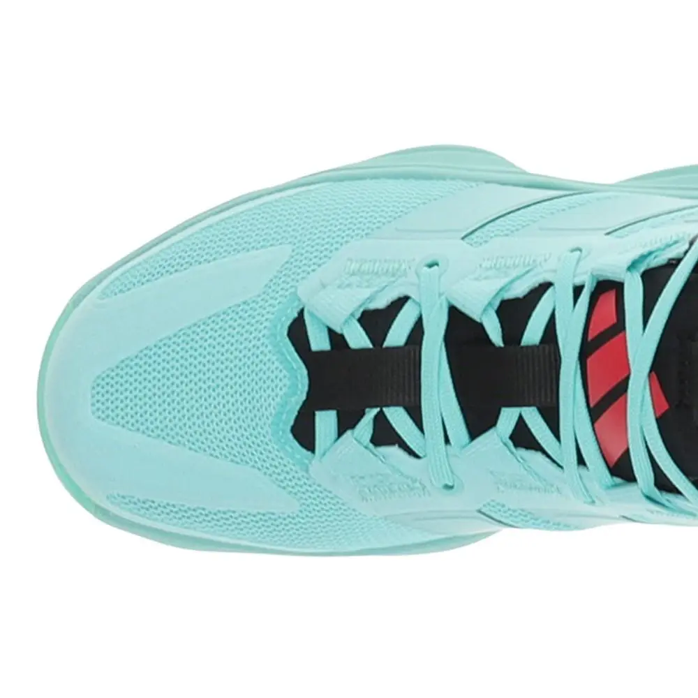 Adidas shoes - adidas Court Stabil Indoor - Court Stabil Indoor - JR9541 - Blue 13