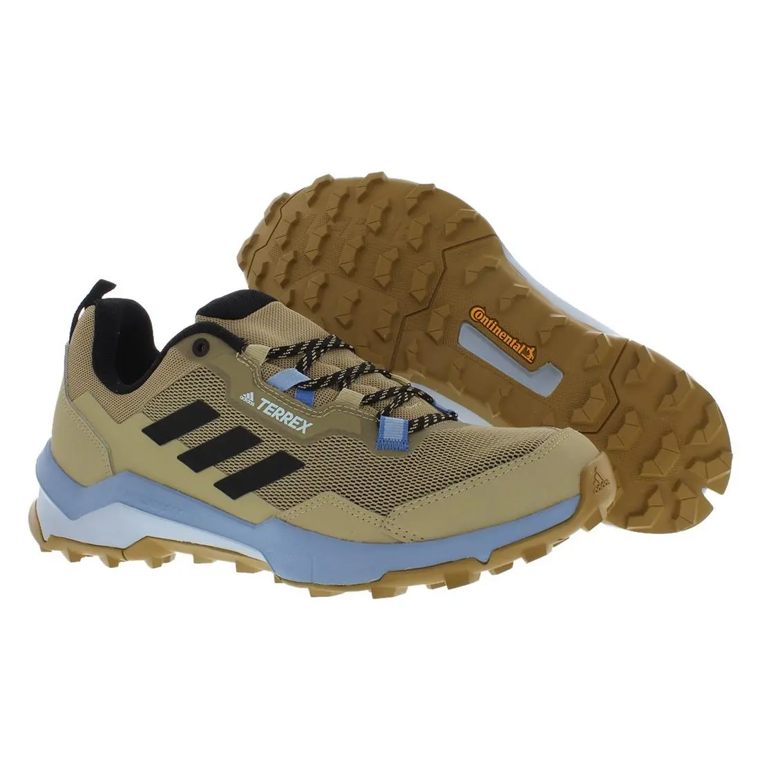 Adidas Terrex AX4 Womens Shoes