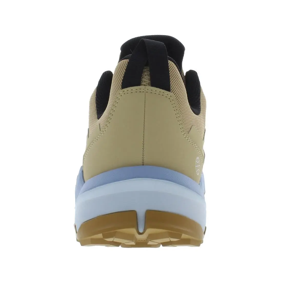 Adidas shoes - Beige Tone/Core Black/Ambient Sky, Main: Brown 6